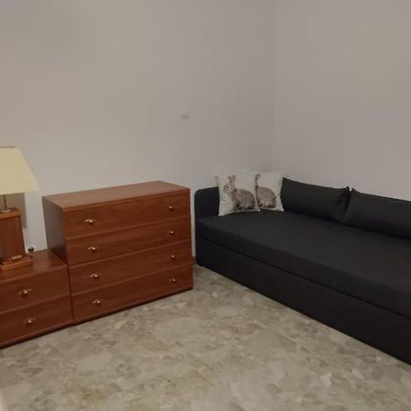 Apartamenty Z Ogrodem Nr 1 Studio Mrągowo Exterior photo
