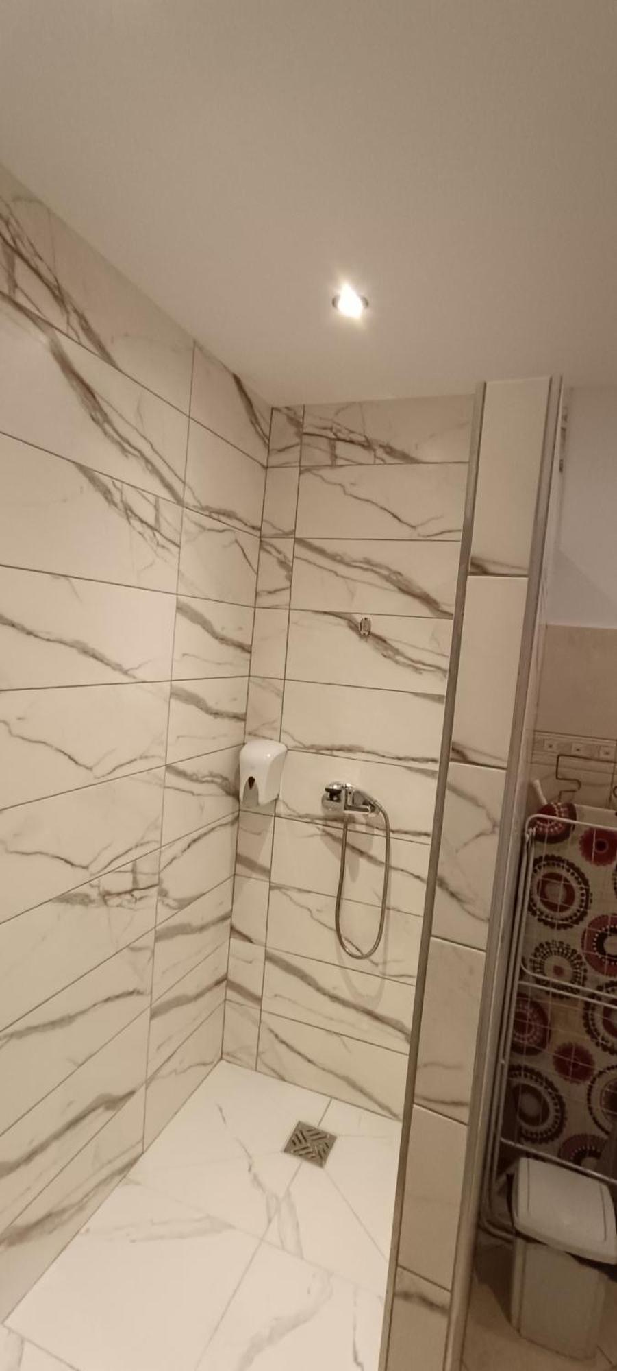 Apartamenty Z Ogrodem Nr 1 Studio Mrągowo Exterior photo